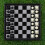 3-in-1-Magnetschachspiel 2
