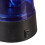 3er-Set blaue LED-Leuchten 7