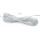 LED dekorační koule 30 cm 5