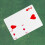 Jumbo-Spielkarten, 2 Decks 3