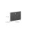 10 plant signs in slate 4