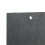 10 plant signs in slate 6