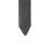 Steckplatten für Pflanzen - 10 Stk. 6