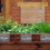 10 plant signs in slate 2