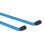 Werkzeughalter aus Blaustahl 7
