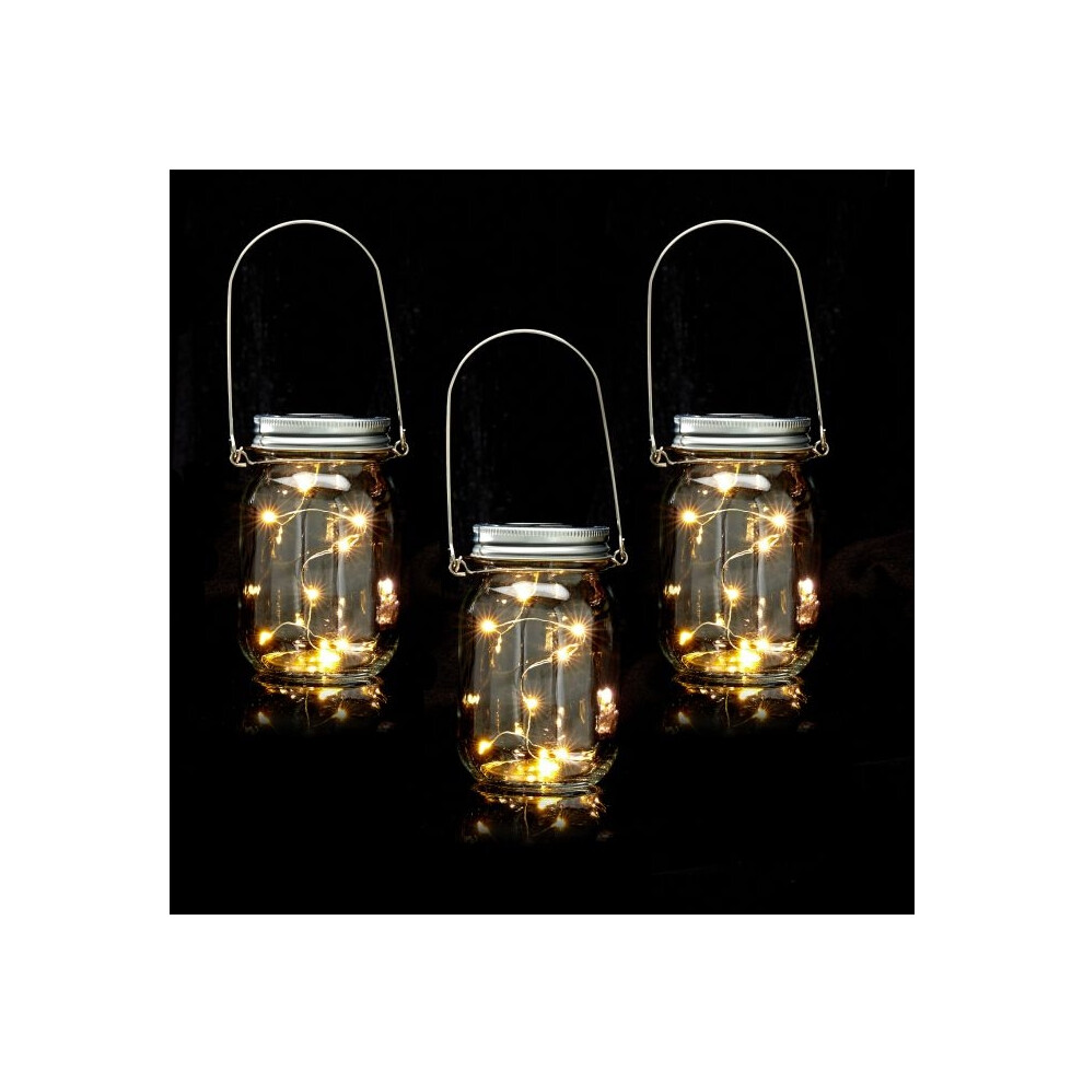 B2x Led Sunglasses Set Of 3