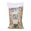 Buntes Konfetti 1 kg 1