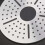 Wok mit Deckel 7