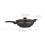 Wok mit Deckel 4