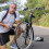 1 Paar ergonomische Fahrradgriffe 5