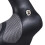 1 Paar ergonomische Fahrradgriffe 8