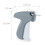 Gun for marking clothes 4