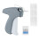 Gun for marking clothes 1