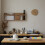 Sortierbox aus Holz 3
