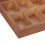 Sortierbox aus Holz 6