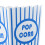 Popcornbeutel, 48 Stück 9