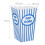 Popcornbeutel, 48 Stück 4