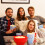 Popcornbeutel, 48 Stück 5