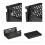 Kleine Faltbox 2er Set 6