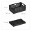Kleine Faltbox 2er Set 4