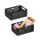 Kleine Faltbox 2er Set 1