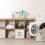 Kleine Faltbox 2er Set 5