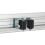 Gerätehalter Wandhalter 2er Set 8