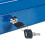 Aufbewahrungsbox im 2er-Set 9