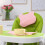 Lätzchen Baby 2er Set 5