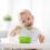 Lätzchen Baby 2er Set 2