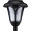 Solarlampen im Set 8