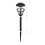 Solarlampen im Set 6
