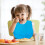 Lätzchen Baby 2er Set 3