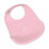 Lätzchen Baby 2er Set 9