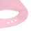 Lätzchen Baby 2er Set 8