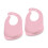 Lätzchen Baby 2er Set 1