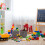 Graue Aufbewahrungsbox 2er Set 5