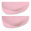 Lätzchen Baby 2er Set 6