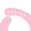 Lätzchen Baby 2er Set 7