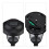 Solarlampen im Set 7