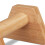 Bambus-Parallettes - 2er-Set 7