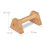 Bambus-Parallettes - 2er-Set 4