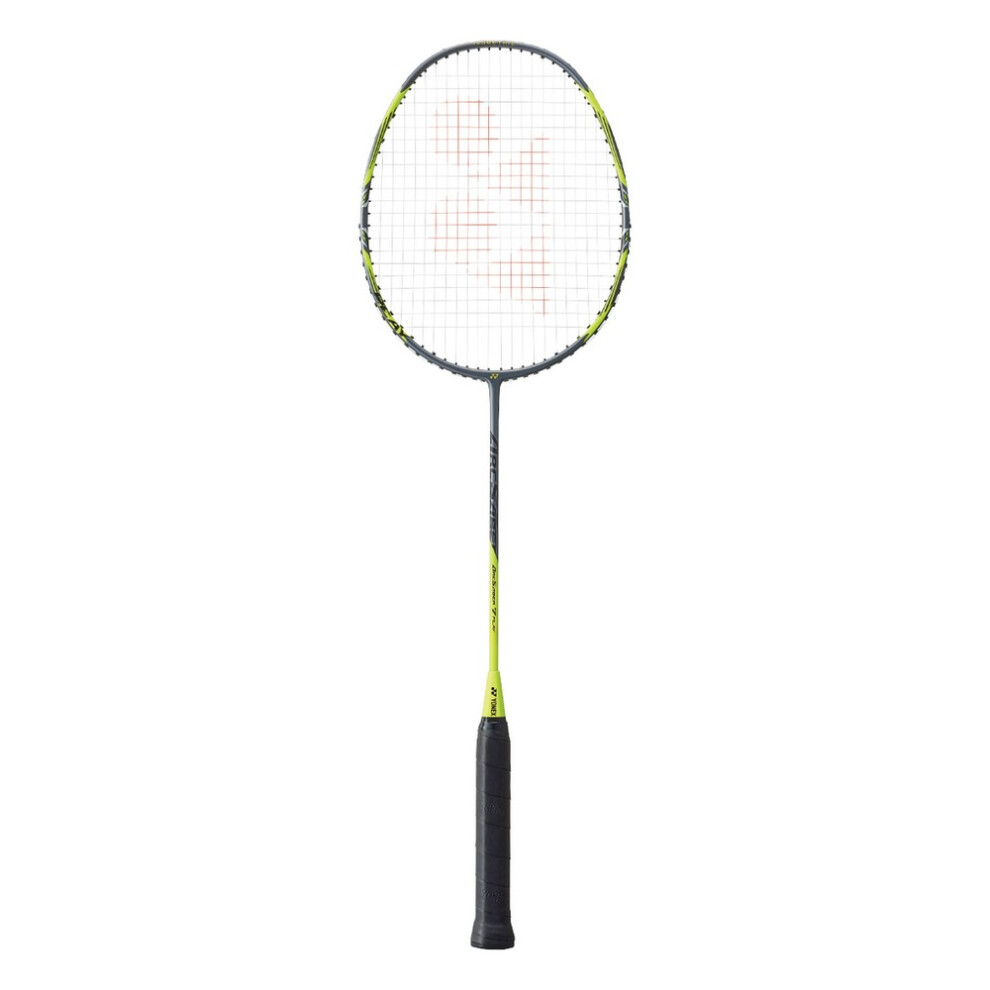 Yonex Arcsaber 7 Play 2023 Badminton Racket