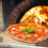 Pizzaschieber XXL Bambus 2er Set 5