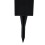 Solarlampen-Set 9