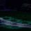 Solarlampen-Set 2