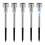 Solarlampen-Set 1