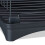 Support de vidange avec vidange automatique 6