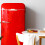 Kühlschrankaufbewahrung 3er Set 5
