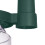 2er Set Regenmesser mit Halterung 7